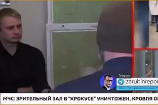 记者：尤文可能冬窗签下萨马尔季奇，然后回租给乌迪内斯至6月